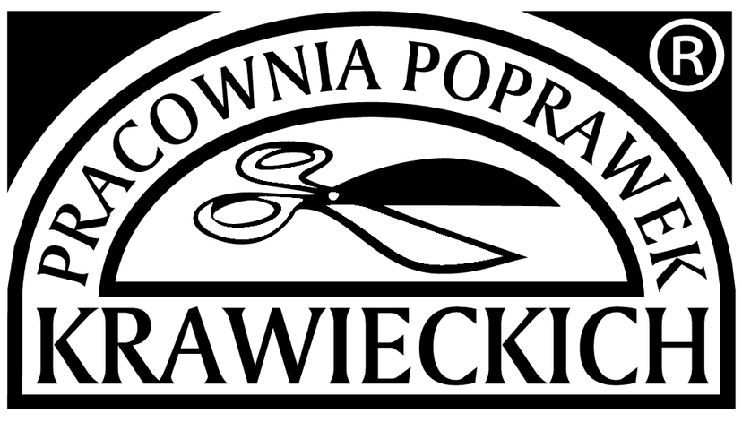 Pracownia Poprawek Krawieckich